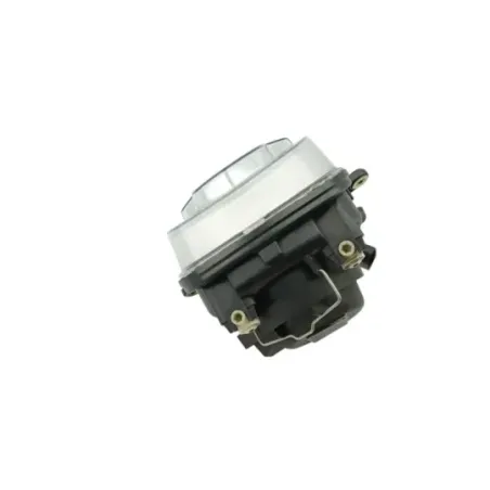 Optique (feux)(phare) DUCATI MULTISTRADA 1000 DS 2003 - 2006