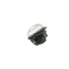 Optique (feux)(phare) DUCATI MULTISTRADA 1000 DS 2003 - 2006 Optique (feux)(phare) DUCATI MULTISTRADA 1000 DS 2003 - 2006