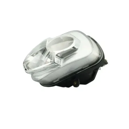 Optique (feux)(phare) DUCATI MULTISTRADA 1000 DS 2003 - 2006