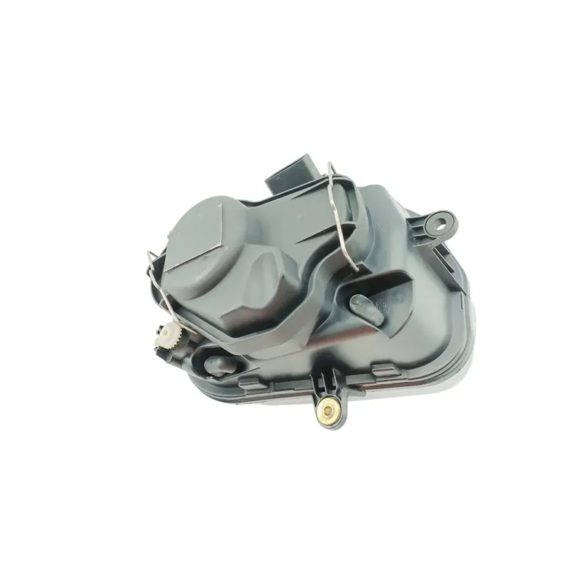Optique (feux)(phare) DUCATI MULTISTRADA 1000 DS 2003 - 2006
