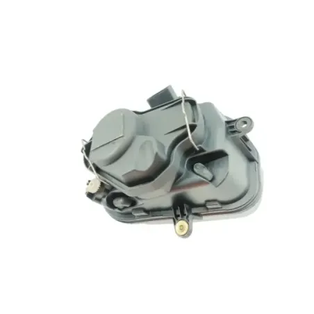 Optique (feux)(phare) DUCATI MULTISTRADA 1000 DS 2003 - 2006