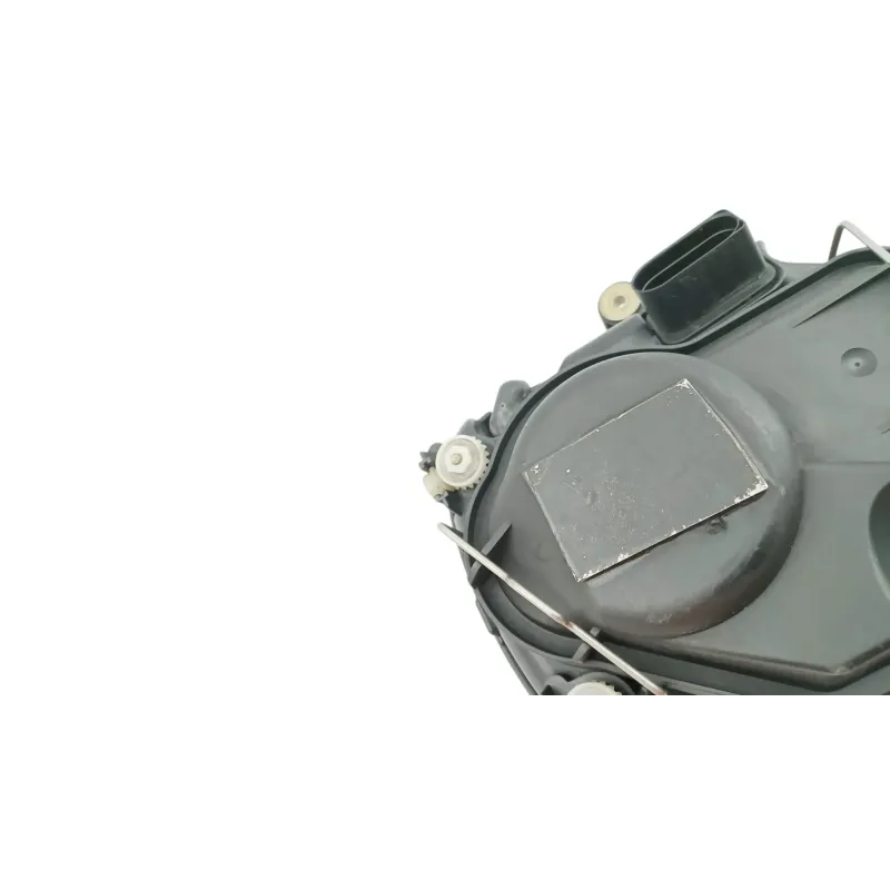 Optique (feux)(phare) DUCATI MULTISTRADA 1000 DS 2003 - 2006