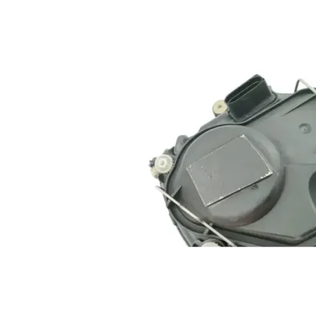 Optique (feux)(phare) DUCATI MULTISTRADA 1000 DS 2003 - 2006