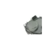 Optique (feux)(phare) DUCATI MULTISTRADA 1000 DS 2003 - 2006 Optique (feux)(phare) DUCATI MULTISTRADA 1000 DS 2003 - 2006