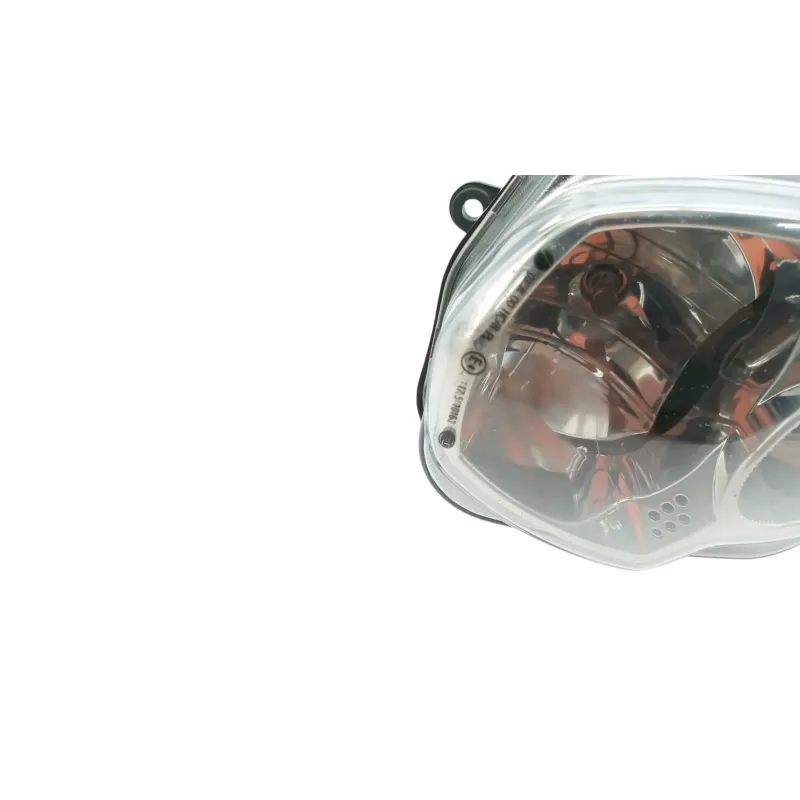 Optique (feux)(phare) DUCATI MULTISTRADA 1000 DS 2003 - 2006
