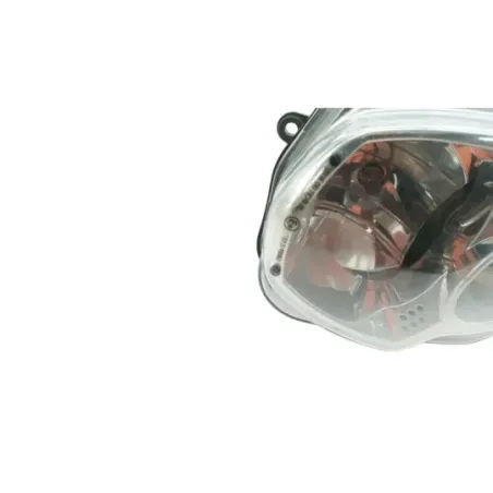 Optique (feux)(phare) DUCATI MULTISTRADA 1000 DS 2003 - 2006