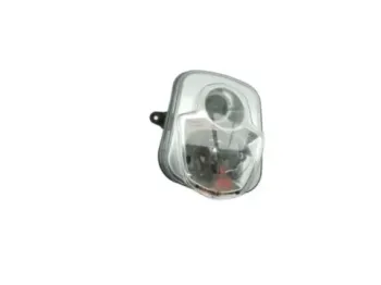 Optique (feux)(phare) DUCATI MULTISTRADA 1000 DS 2003 - 2006
