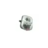 Optique (feux)(phare) DUCATI MULTISTRADA 1000 DS 2003 - 2006 Optique (feux)(phare) DUCATI MULTISTRADA 1000 DS 2003 - 2006