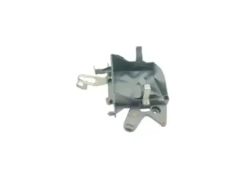 Support de batterie DUCATI MULTISTRADA 1000 DS 2003 - 2006