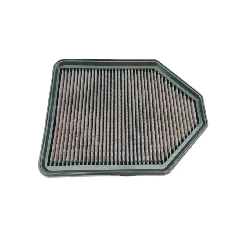 Boite a air DUCATI MULTISTRADA 1000 DS 2003 - 2006