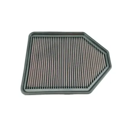 Boite a air DUCATI MULTISTRADA 1000 DS 2003 - 2006