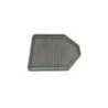 Boite a air DUCATI MULTISTRADA 1000 DS 2003 - 2006 Boite a air DUCATI MULTISTRADA 1000 DS 2003 - 2006