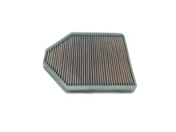 Boite a air DUCATI MULTISTRADA 1000 DS 2003 - 2006
