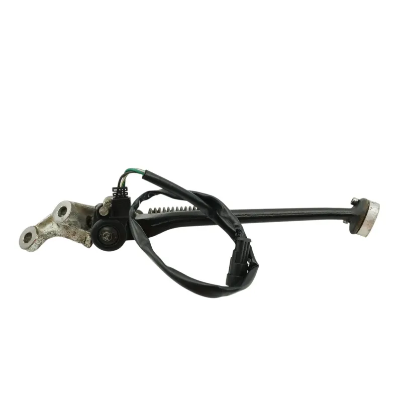 Bequille laterale DUCATI MULTISTRADA 1000 DS 2003 - 2006