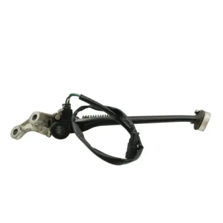 Bequille laterale DUCATI MULTISTRADA 1000 DS 2003 - 2006