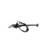 Bequille laterale DUCATI MULTISTRADA 1000 DS 2003 - 2006