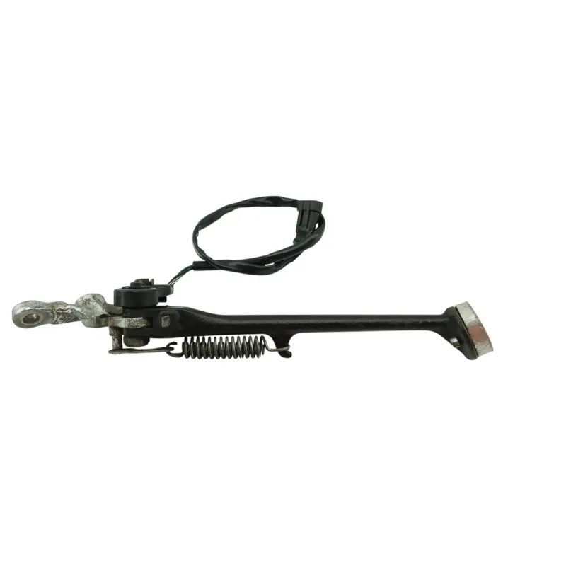 Bequille laterale DUCATI MULTISTRADA 1000 DS 2003 - 2006