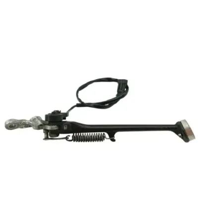 Bequille laterale DUCATI MULTISTRADA 1000 DS 2003 - 2006