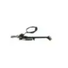 Bequille laterale DUCATI MULTISTRADA 1000 DS 2003 - 2006
