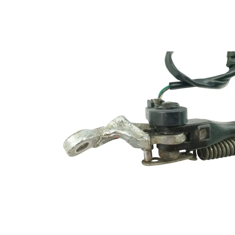 Bequille laterale DUCATI MULTISTRADA 1000 DS 2003 - 2006