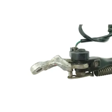 Bequille laterale DUCATI MULTISTRADA 1000 DS 2003 - 2006