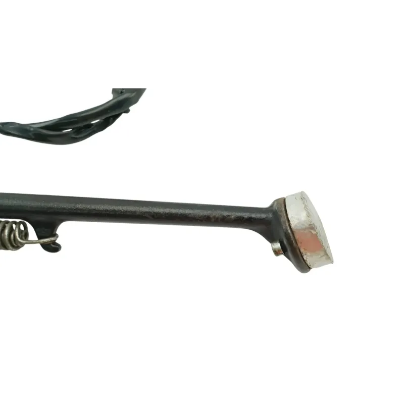 Bequille laterale DUCATI MULTISTRADA 1000 DS 2003 - 2006