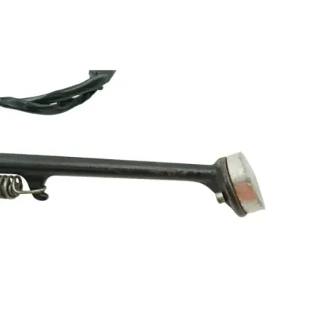 Bequille laterale DUCATI MULTISTRADA 1000 DS 2003 - 2006