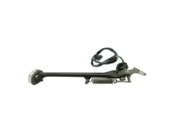 Bequille laterale DUCATI MULTISTRADA 1000 DS 2003 - 2006