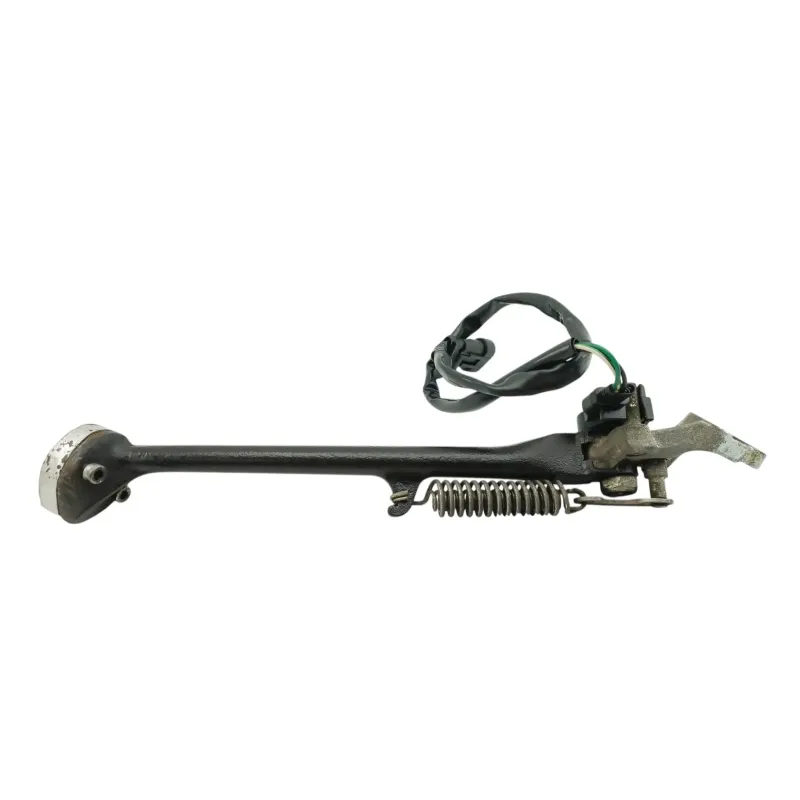 Bequille laterale DUCATI MULTISTRADA 1000 DS 2003 - 2006