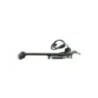 Bequille laterale DUCATI MULTISTRADA 1000 DS 2003 - 2006