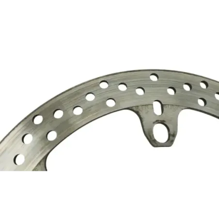 Disque frein avant DUCATI MULTISTRADA 1000 DS 2003 - 2006