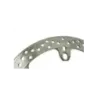 Disque frein avant DUCATI MULTISTRADA 1000 DS 2003 - 2006