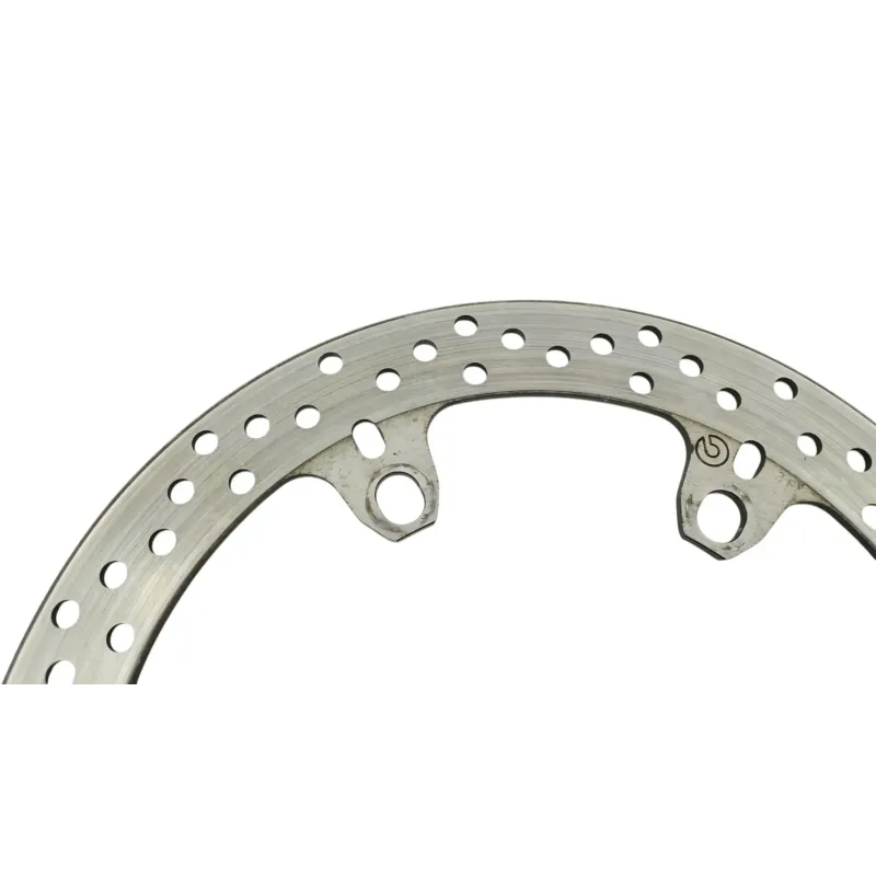 Disque frein avant DUCATI MULTISTRADA 1000 DS 2003 - 2006
