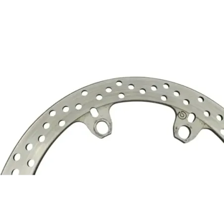 Disque frein avant DUCATI MULTISTRADA 1000 DS 2003 - 2006