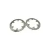 Disque frein avant DUCATI MULTISTRADA 1000 DS 2003 - 2006