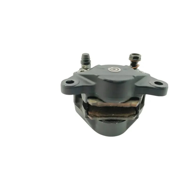 Etrier de frein arriere DUCATI MULTISTRADA 1000 DS 2003 - 2006