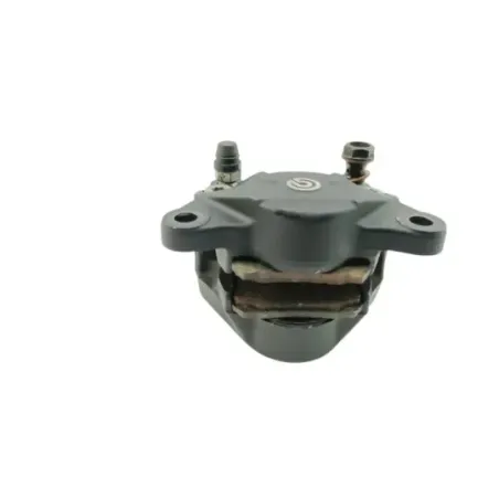 Etrier de frein arriere DUCATI MULTISTRADA 1000 DS 2003 - 2006