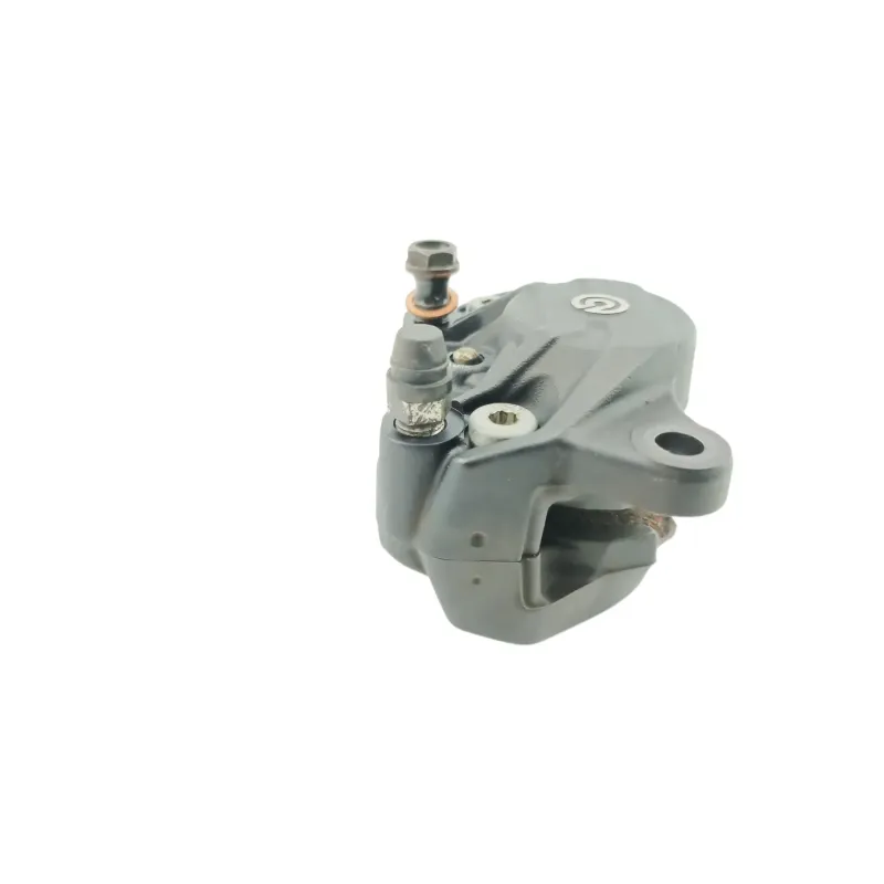 Etrier de frein arriere DUCATI MULTISTRADA 1000 DS 2003 - 2006