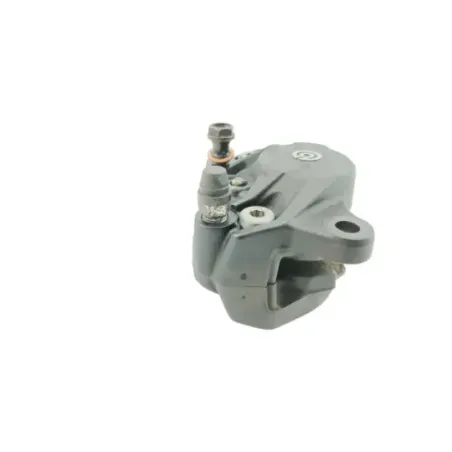 Etrier de frein arriere DUCATI MULTISTRADA 1000 DS 2003 - 2006