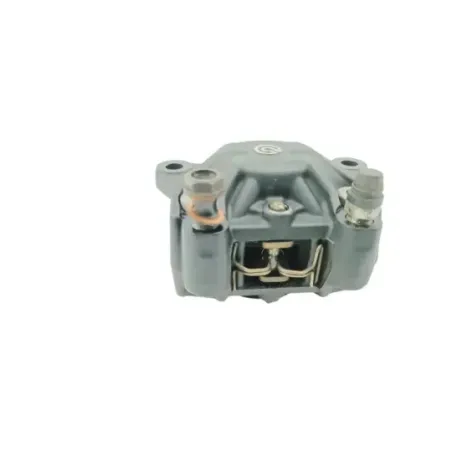Etrier de frein arriere DUCATI MULTISTRADA 1000 DS 2003 - 2006