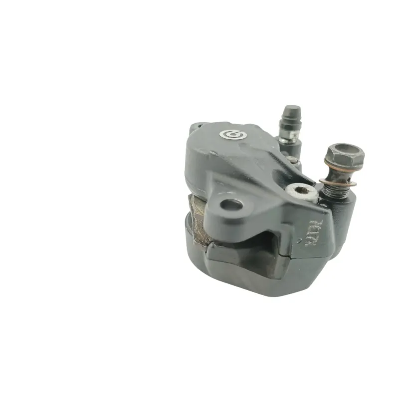 Etrier de frein arriere DUCATI MULTISTRADA 1000 DS 2003 - 2006