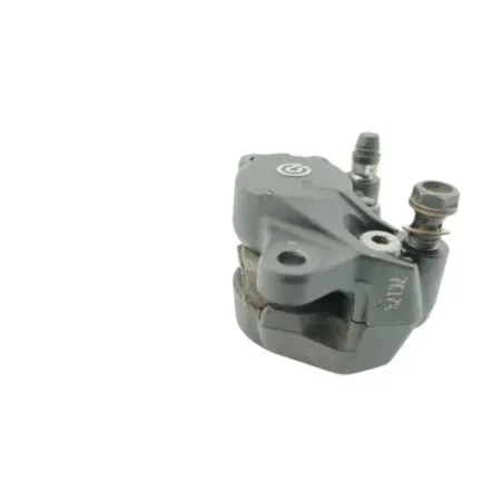 Etrier de frein arriere DUCATI MULTISTRADA 1000 DS 2003 - 2006