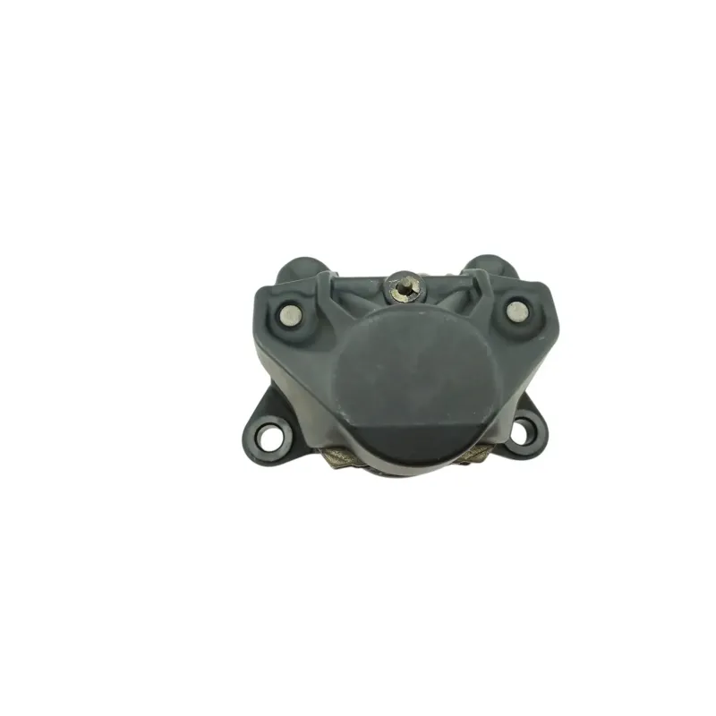 Etrier de frein arriere DUCATI MULTISTRADA 1000 DS 2003 - 2006