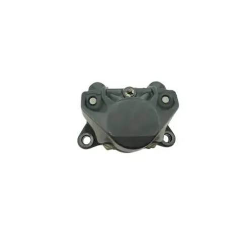 Etrier de frein arriere DUCATI MULTISTRADA 1000 DS 2003 - 2006