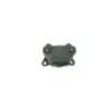 Etrier de frein arriere DUCATI MULTISTRADA 1000 DS 2003 - 2006 Etrier de frein arriere DUCATI MULTISTRADA 1000 DS 2003 - 2006