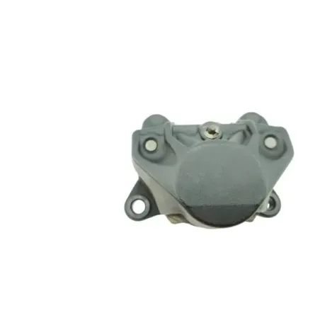 Etrier de frein arriere DUCATI MULTISTRADA 1000 DS 2003 - 2006