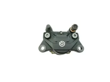 Etrier de frein arriere DUCATI MULTISTRADA 1000 DS 2003 - 2006