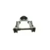 Fourche complete DUCATI MULTISTRADA 1000 DS 2003 - 2006