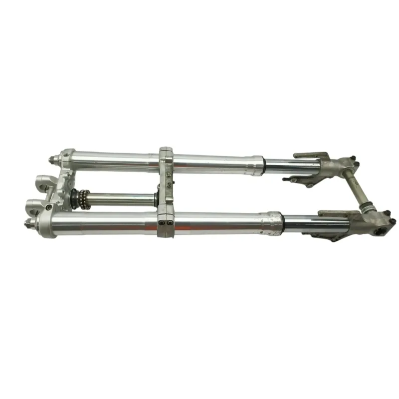 Fourche complete DUCATI MULTISTRADA 1000 DS 2003 - 2006