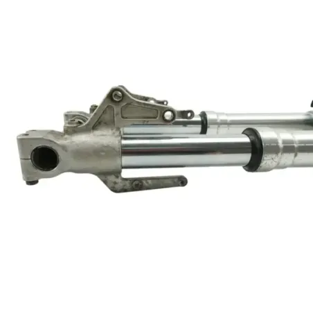 Fourche complete DUCATI MULTISTRADA 1000 DS 2003 - 2006